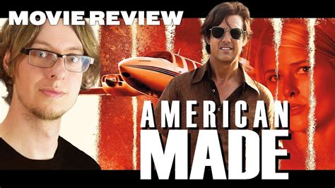 american made full movie youtube full movie free